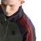 Felpa adidas Fc Bayern Icons Fanswear 2025-2026