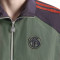 Felpa adidas Fc Bayern Icons Fanswear 2025-2026