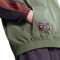 Felpa adidas Fc Bayern Icons Fanswear 2025-2026