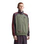 Fc Bayern Icons Fanswear 2025-2026-base green-aurora black