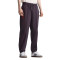 Pantaloni  adidas Fc Bayern Icons Fanswear 2025-2026