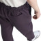 Pantaloni  adidas Fc Bayern Icons Fanswear 2025-2026