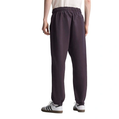 Pantaloni Fc Bayern Icons Fanswear 2025-2026