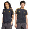 Maglietta adidas Manchester United Icons Fanswear 2025-2026