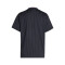 Maglietta adidas Manchester United Icons Fanswear 2025-2026