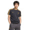 Maglietta adidas Manchester United Icons Fanswear 2025-2026