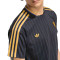Maglietta adidas Manchester United Icons Fanswear 2025-2026