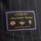 Maglietta adidas Manchester United Icons Fanswear 2025-2026