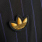 Maglietta adidas Manchester United Icons Fanswear 2025-2026