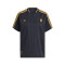 Maglietta adidas Manchester United Icons Fanswear 2025-2026
