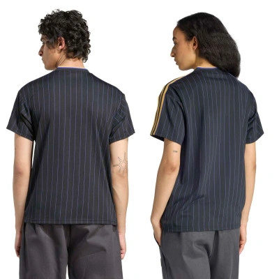 Maglia Manchester United Icons Fanswear 2025-2026