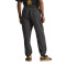 Pantaloni  adidas Manchester United Icons Fanswear 2025-2026