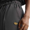 Pantaloni  adidas Manchester United Icons Fanswear 2025-2026