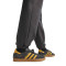 Pantaloni  adidas Manchester United Icons Fanswear 2025-2026
