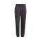Pantaloni  adidas Manchester United Icons Fanswear 2025-2026