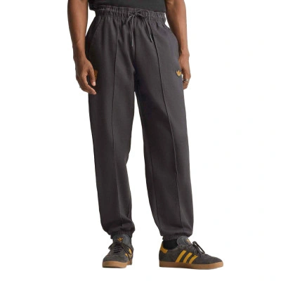 Pantaloni  Manchester United Icons Fanswear 2025-2026