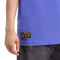 Maglietta adidas Manchester United Icons Fanswear 2025-2026