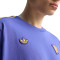 Maglietta adidas Manchester United Icons Fanswear 2025-2026