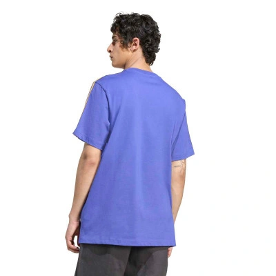 Maglia Manchester United Icons Fanswear 2025-2026