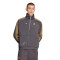 Felpa adidas Manchester United Icons Fanswear 2025-2026