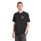 Maglietta adidas Manchester Icons Fanswear 2025-2026