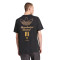 Maglietta adidas Manchester Icons Fanswear 2025-2026