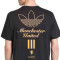 Maglietta adidas Manchester Icons Fanswear 2025-2026