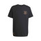 Maglietta adidas Manchester Icons Fanswear 2025-2026