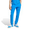 Pantaloni  adidas Real Madrid Icons Fanswear 2025-2026