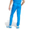 Pantaloni  adidas Real Madrid Icons Fanswear 2025-2026