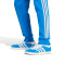 Pantaloni  adidas Real Madrid Icons Fanswear 2025-2026