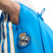 Pantaloni  adidas Real Madrid Icons Fanswear 2025-2026