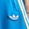 Pantaloni  adidas Real Madrid Icons Fanswear 2025-2026
