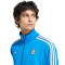 Giacca adidas Real Madrid Icons Fanswear 2025-2026