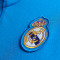 Giacca adidas Real Madrid Icons Fanswear 2025-2026