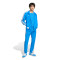 Giacca adidas Real Madrid Icons Fanswear 2025-2026