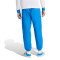 Pantaloni  adidas Real Madrid Icons Fanswear 2025-2026