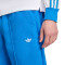 Pantaloni  adidas Real Madrid Icons Fanswear 2025-2026