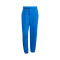 Pantaloni  adidas Real Madrid Icons Fanswear 2025-2026