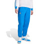 Real Madrid Icons Fanswear 2025-2026-Bluebird-white