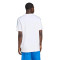Maglietta adidas Real Madrid Icons Fanswear 2025-2026