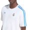 Maglietta adidas Real Madrid Icons Fanswear 2025-2026