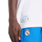Maglietta adidas Real Madrid Icons Fanswear 2025-2026