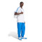 Maglietta adidas Real Madrid Icons Fanswear 2025-2026