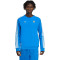 Felpa adidas Real Madrid Icons Fanswear 2025-2026