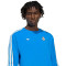 Felpa adidas Real Madrid Icons Fanswear 2025-2026