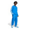 Felpa adidas Real Madrid Icons Fanswear 2025-2026
