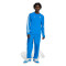 Felpa adidas Real Madrid Icons Fanswear 2025-2026