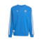Felpa adidas Real Madrid Icons Fanswear 2025-2026