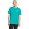 Maglietta adidas Liverpool Icons Fanswear 2025-2026